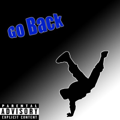 Go Back - Single