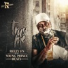 Trust Me (feat. Young Prince Beats) - Single