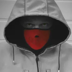 Luister naar Danium, bekijk muziekvideo's, lees de bio, bekijk de tourdata, en meer!