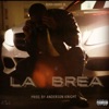 La Brea - Single