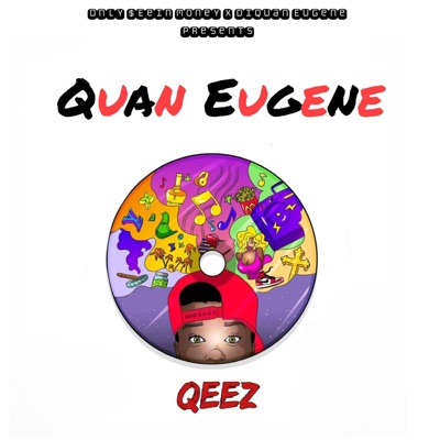 Qeez (Bonus Edition)