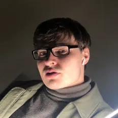 Мрих: песни, клипы, биография, даты выступлений и многое другое.