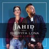 Nos liens (feat. Sheryfa Luna) - Single