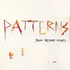 Josh Rennie-Hynes - Standing Still