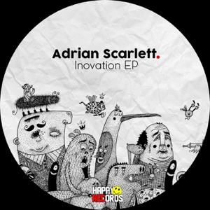 Inovation - Single