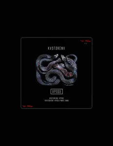 收听 Kstorenv、观看音乐视频、阅读小传、查看巡演日期等 ！