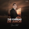 Tus Cuerdas de Amor