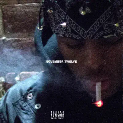 Écouter November Twelve par J-Soul