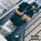 Trophy (feat. Smitty & J-Jones) - Ricco lyrics