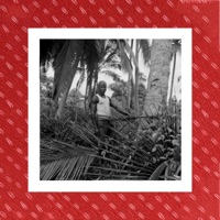 Rain Song (feat. Lover Boy, Zainab & Kraftgalli) - Single - Osusu