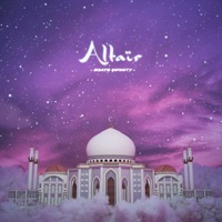 Altaïr - B3ats Infinity