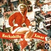 Rockabilly Xmas, 2000