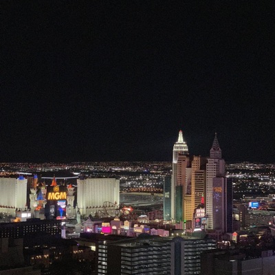 Melodic Deity (The Song of the Gods) - Single