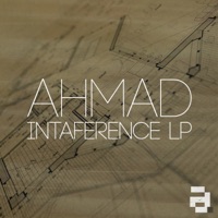 Intaference LP - Ahmad