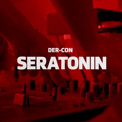 Seratonin - Single