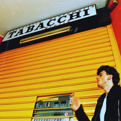 Tabacco - Single
