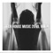 Right Now artwork