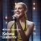 BIG GIRLS DON'T CRY (Apple Music Sessions) - Kelsea Ballerini lyrics