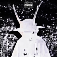 Bloodletting - Single - Jigsaw Killa