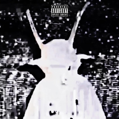 Bloodletting - Single