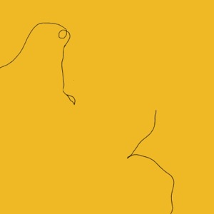 Free - Single