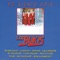Capricho - Los Bukis lyrics