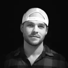 Ascolta Randy Hodge, guarda video musicali, leggi la biografia, vedi le date del tour & altro!