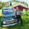 Lilla vackra Anna by Rocktorparn iTunes Track 1