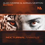 Alan Morris & Adrian Morton - Elveon