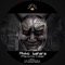 Psycho Killer (DJ Scale Ripper Remix) - Akiko Iwahara lyrics