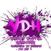 You & I (feat. Bridson) - Single - Overdrive