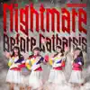 Stream & download Nightmare Before Catharsis - Single