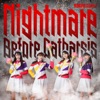 Momoiro Clover Z - Nightmare Before Catharsis
