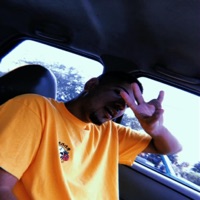 NO More - Single - Rashawn Auto