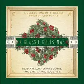 A Classic Christmas