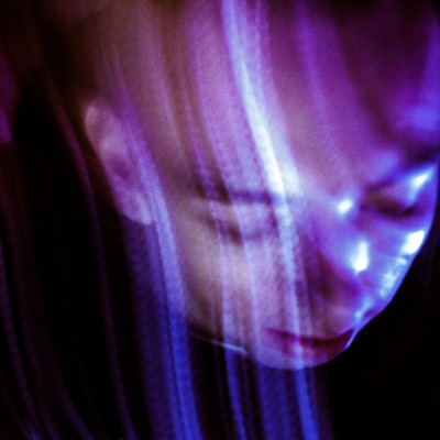 Transparent - Single