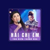 Thu Hien