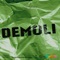 Démoli - Lomaik lyrics