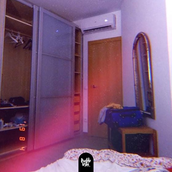Details - Single