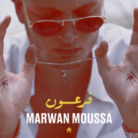 فرعون - Marwan Moussa