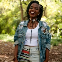 Tabasamu - Single - Wendy Kay