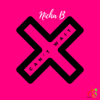 Can't Wait - NICHA B