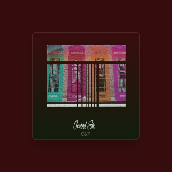 Ze-Moog's avatar