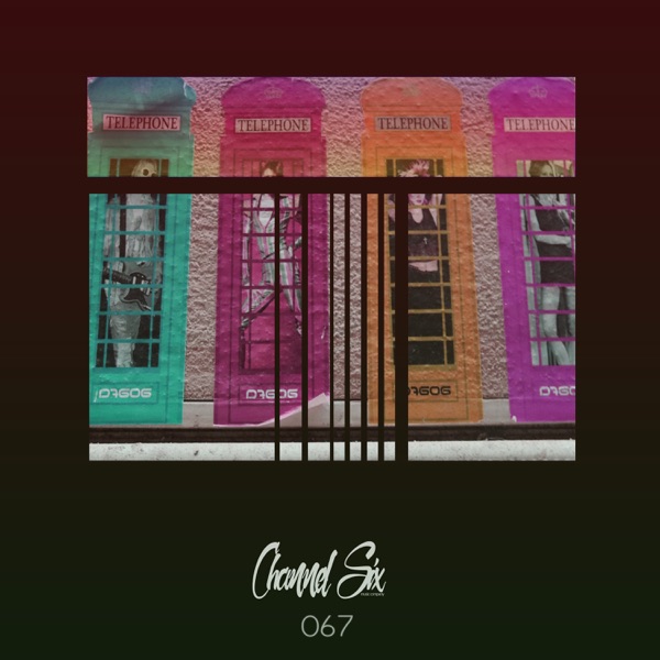 Jazzamblea - Jazzo - Single