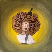 Oxygen X Late Night - Single - Fousheé