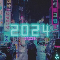 2024 - Single - Criss RW