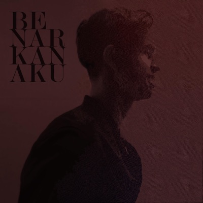 Benarkan Aku (feat. Shaqiel) - Single