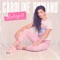 Babysit - Caroline Romano lyrics