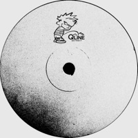 OxyGen [Ep] - drip-133