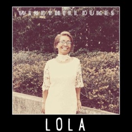 Lola WindyHill Dukes